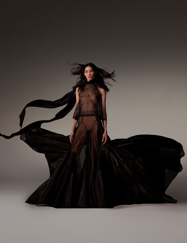 alexis mabille hc ss 2025 thayna soares 04