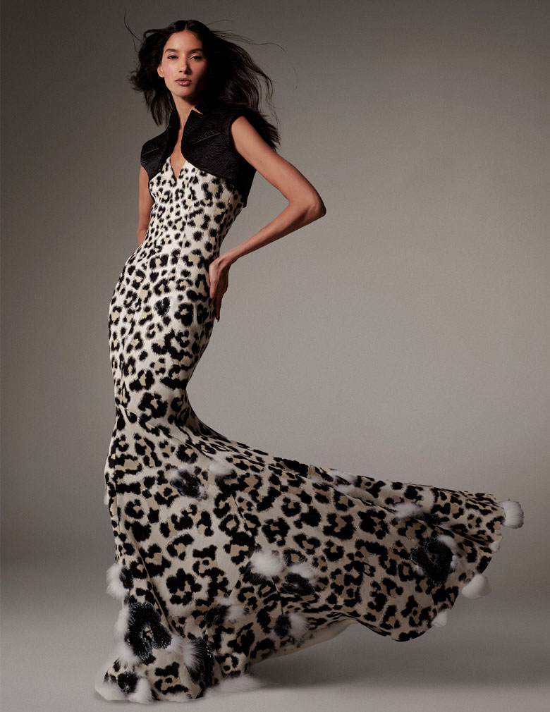 alexis mabille hc ss 2025 thayna soares 09