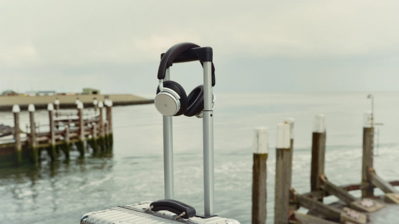 bo travel edition beoplay h100