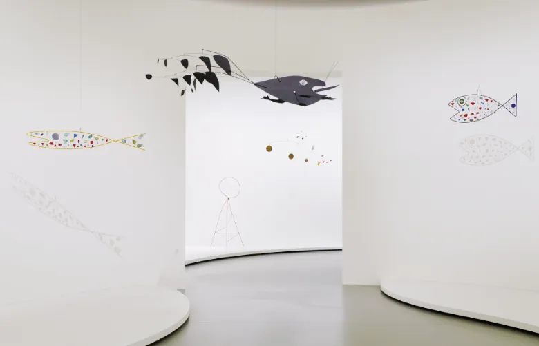 calder 58 01