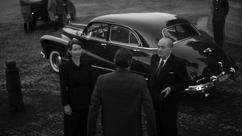 cannes 2026 fatherland