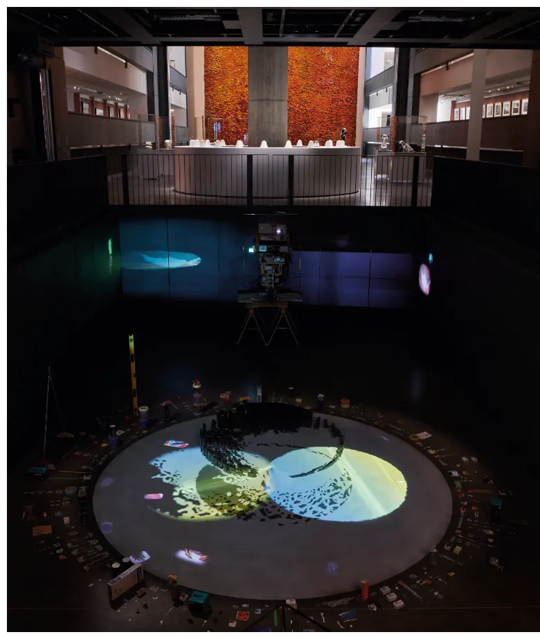 cartier fondation 56 1