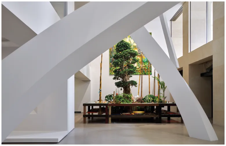 cartier fondation 56 2