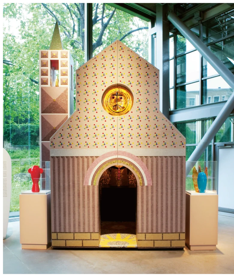 cartier fondation 56 3