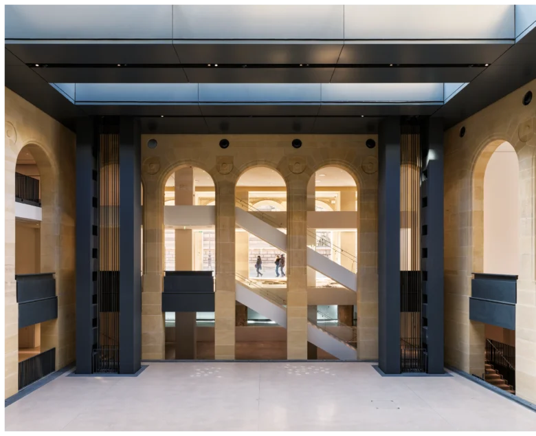 cartier fondation 56 4