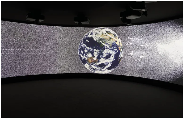 cartier fondation 56 5