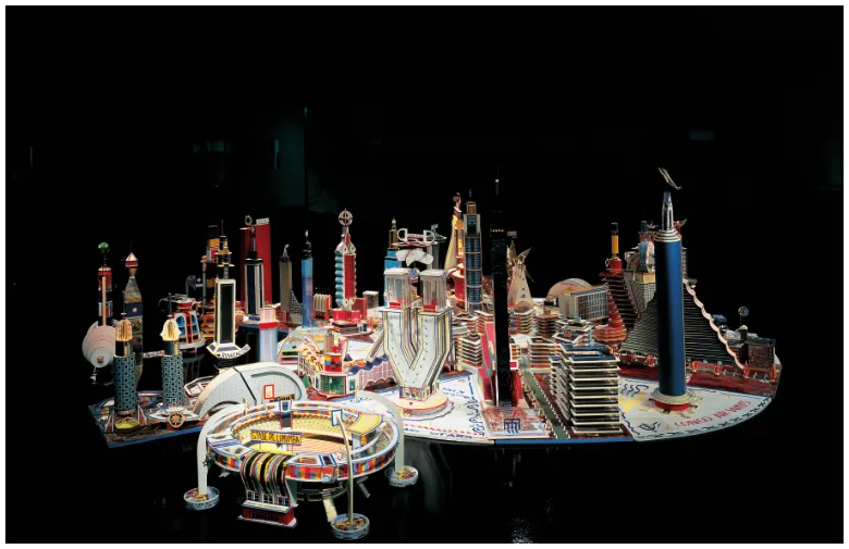 cartier fondation 56 6