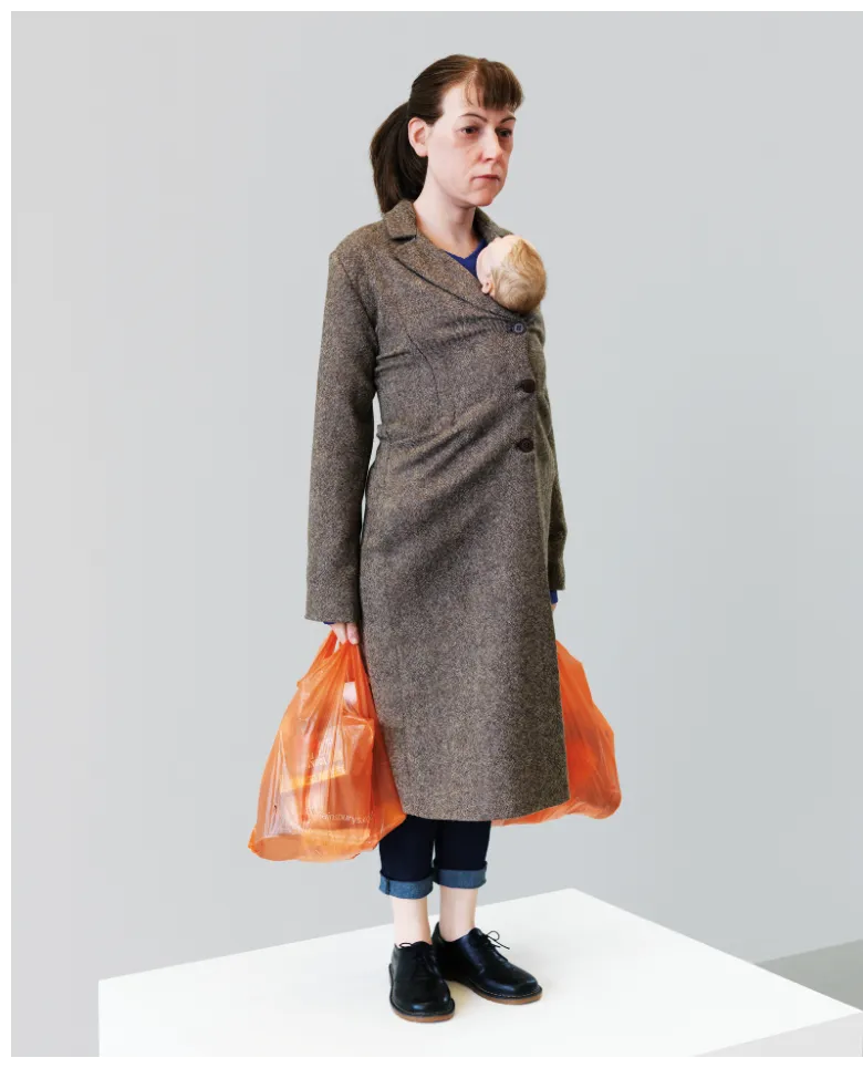 cartier fondation 56 7