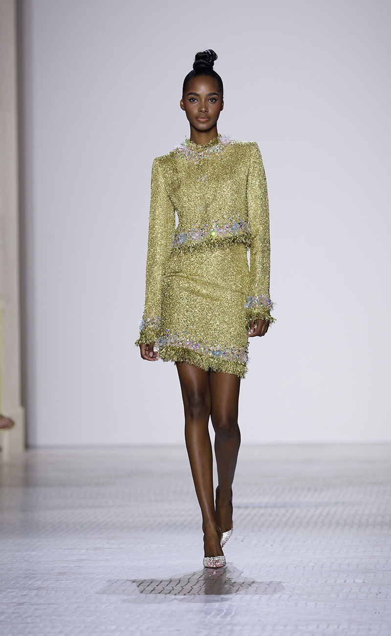 celia kritharioti aw 2023 5