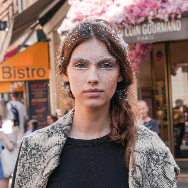 celia kritharioti hc fw 26 27 model