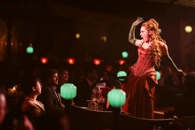 chat noir cabaret london13