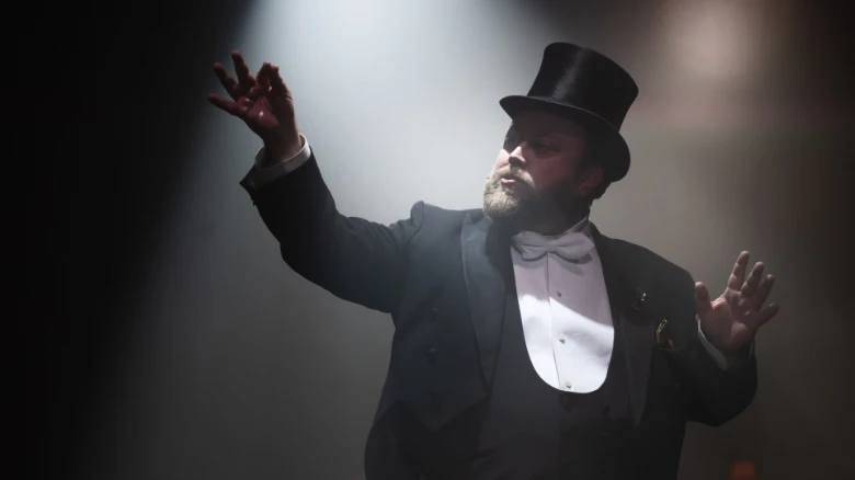 chat noir cabaret london17
