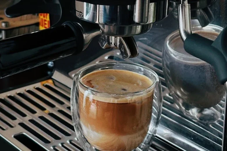 coffee recipes the macchiato