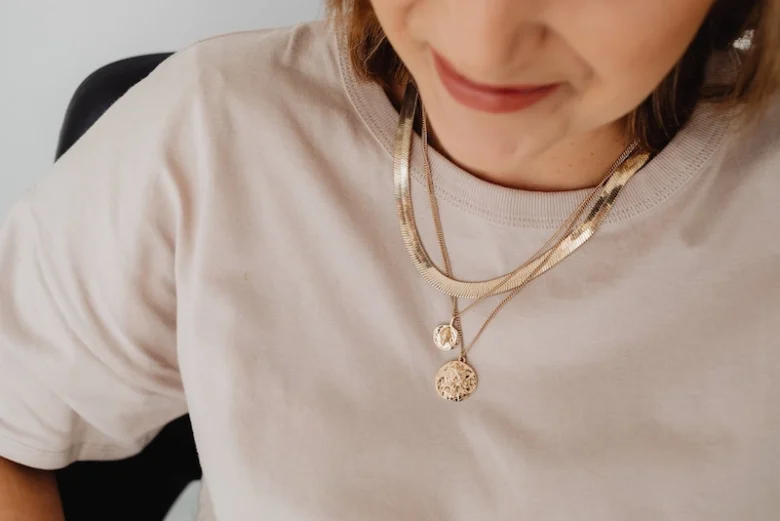 conflict free jewelry