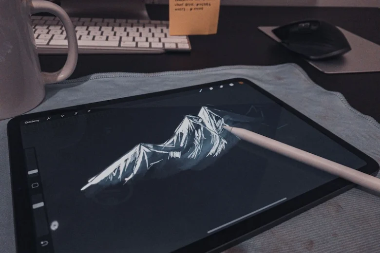 creative activities for adults