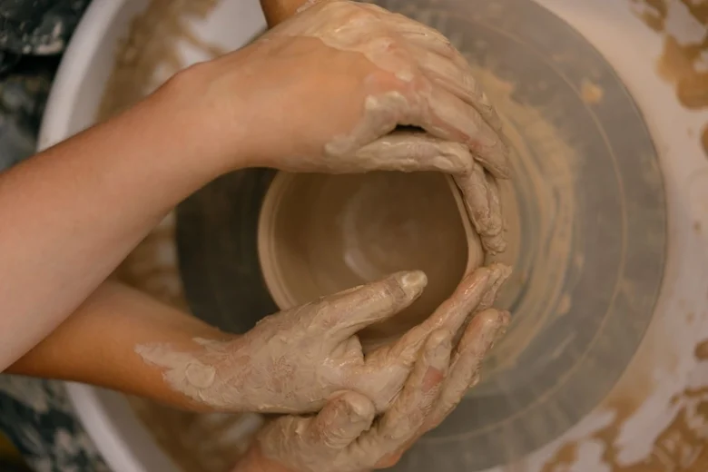 creative hobbies for adults