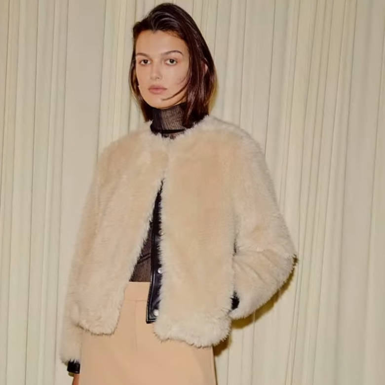 derek lam fw 2025 13