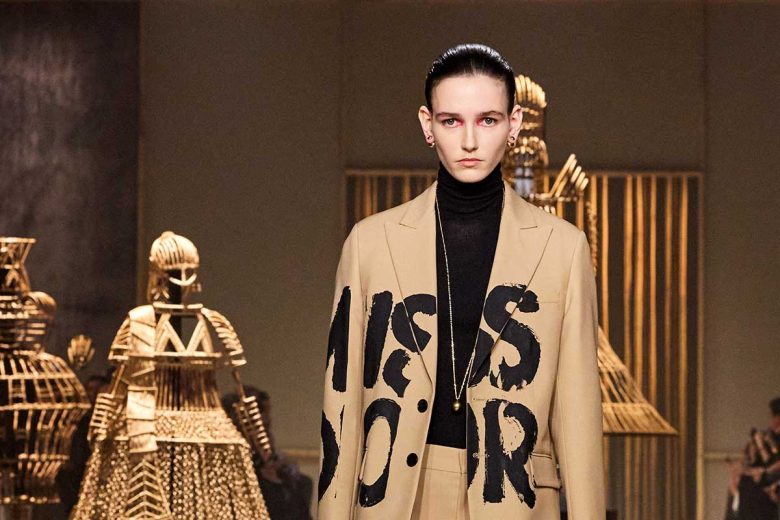 dior_mode_femme_fall_winter_20