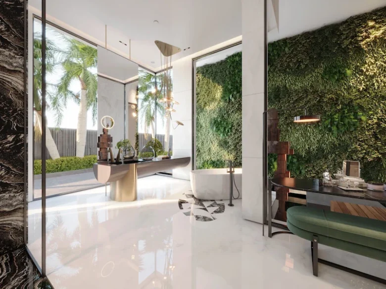 eco friendly materials for interior design neomania