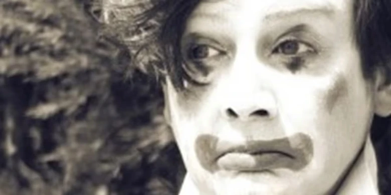 edinburgh fringe 2026 scaramouche jones