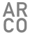 art arco logo