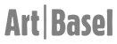 art basel
