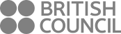 british council logo