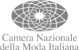 camera nazionale della moda italiana