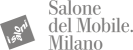 design sdm logo