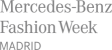 fashion mbfwm logo