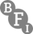 film british film institute logo