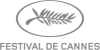 film festival cannes logo