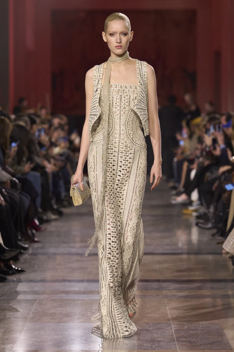 elie saab hc ss 2026 look 15