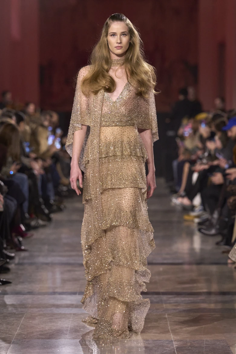 elie saab hc ss 2026 look 16
