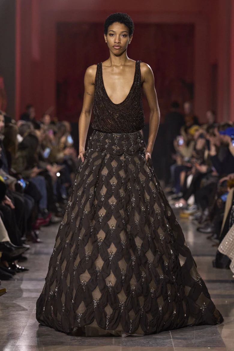 elie saab hc ss 2026 look 25