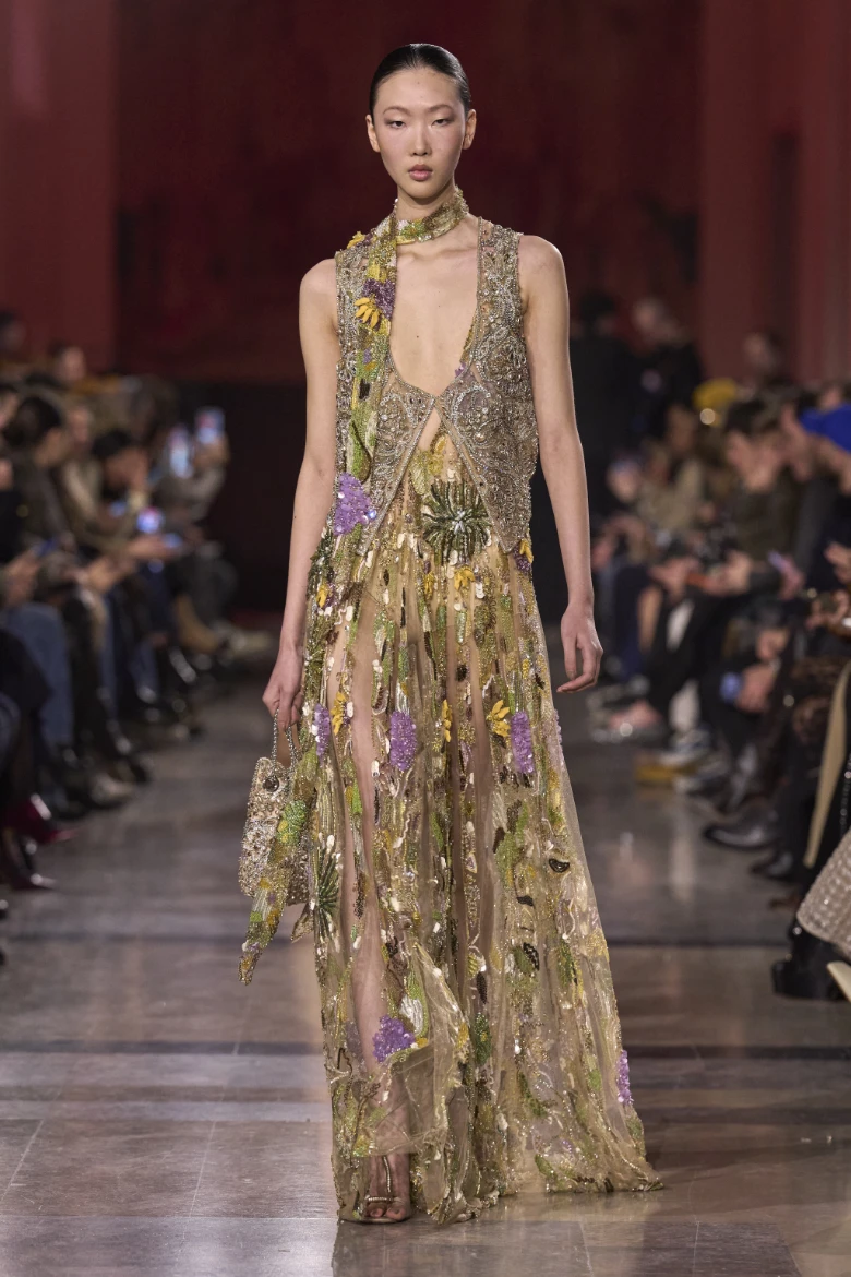 elie saab hc ss 2026 look 28