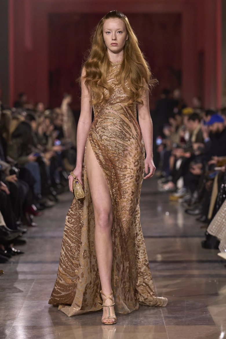 elie saab hc ss 2026 look 29