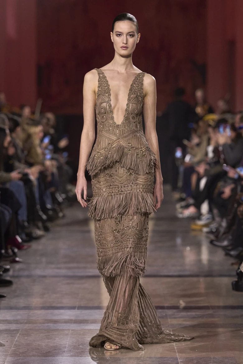 elie saab hc ss 2026 look 31