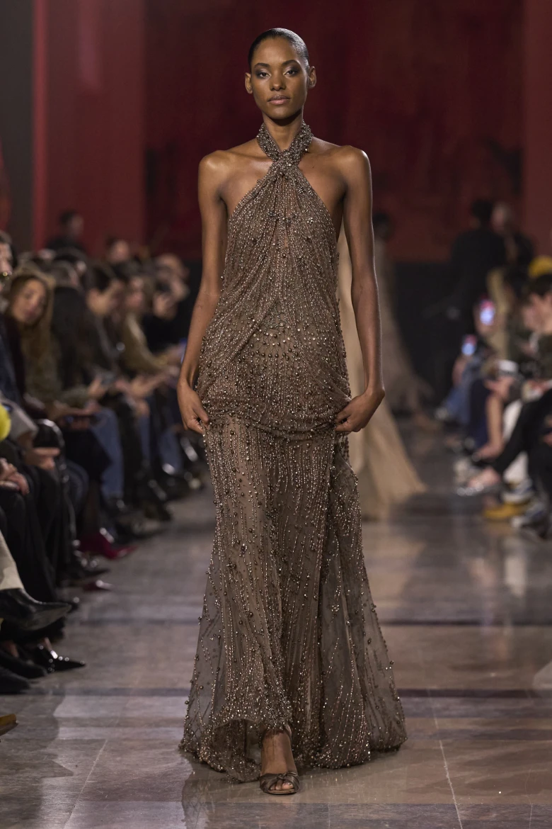 elie saab hc ss 2026 look 39