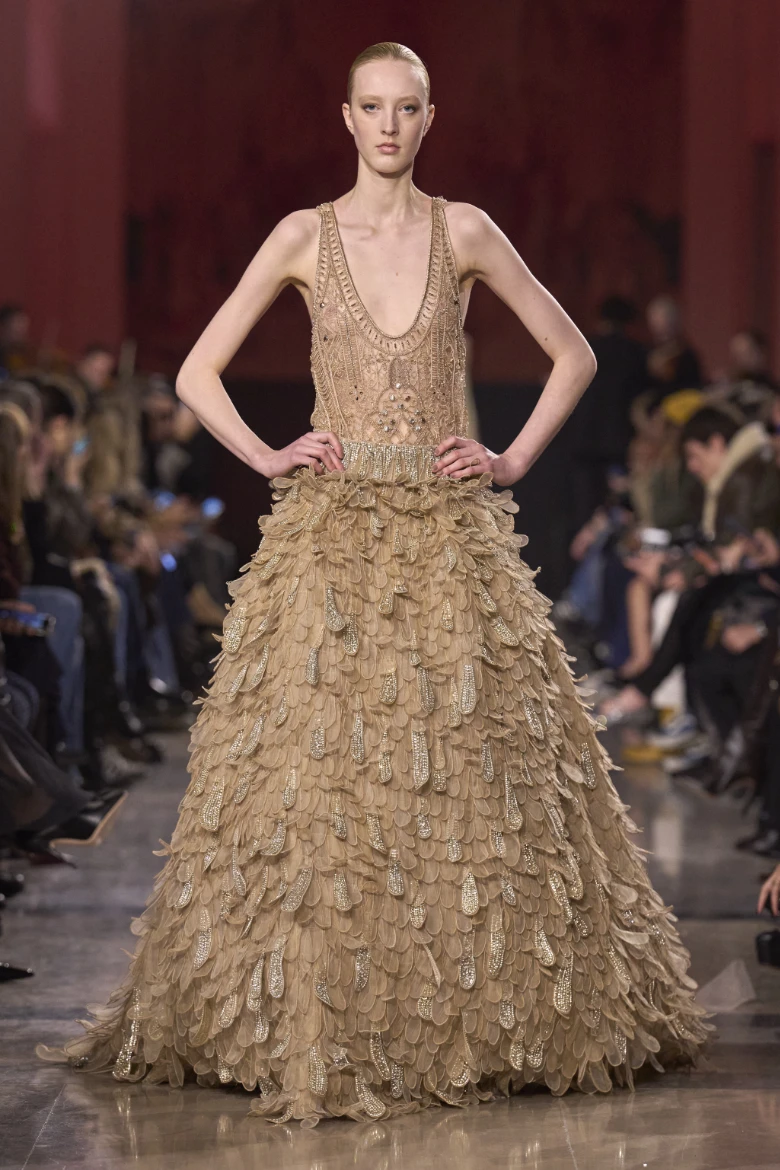 elie saab hc ss 2026 look 41