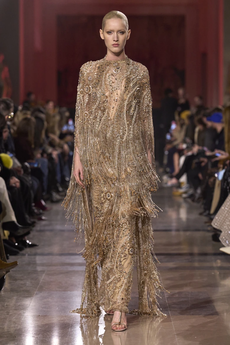 elie saab hc ss 2026 look 45