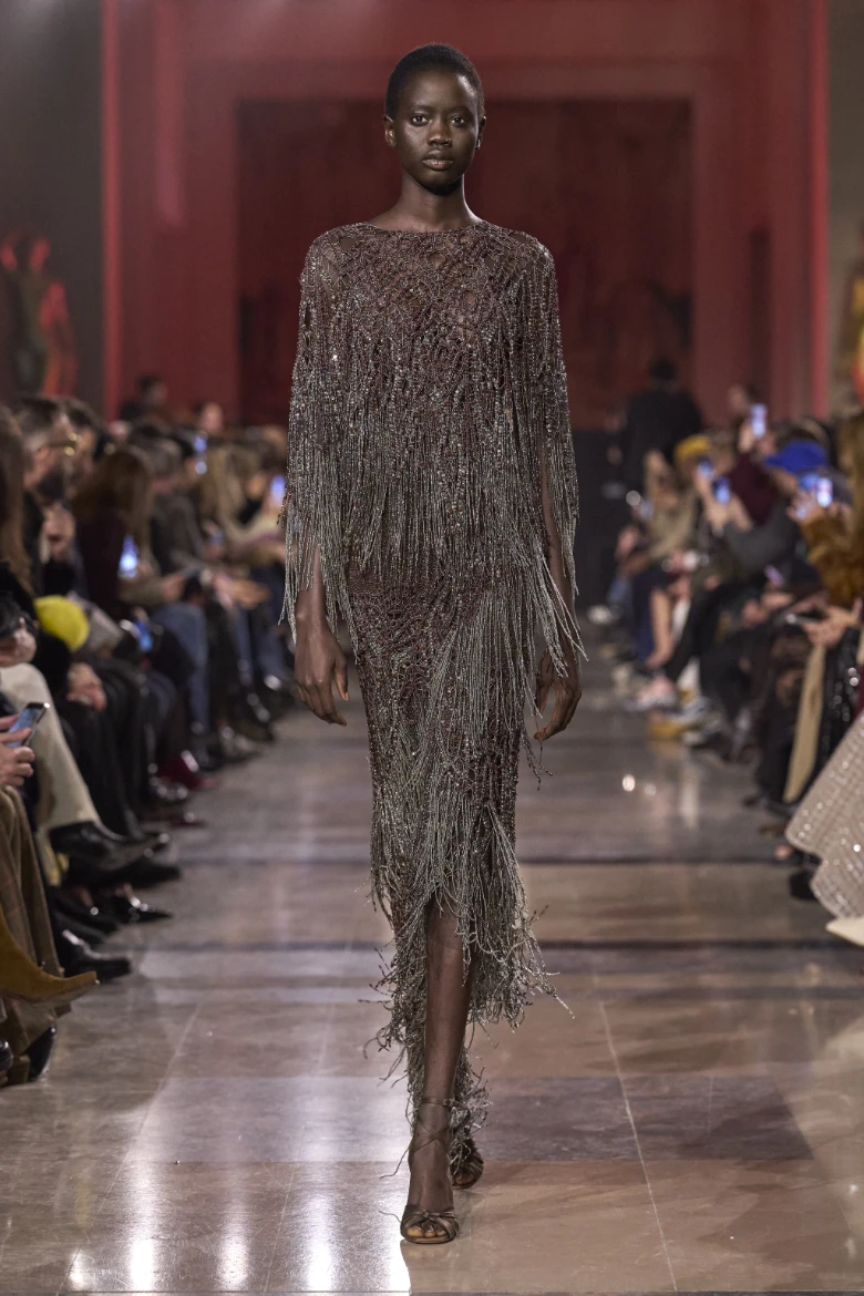 elie saab hc ss 2026 look 49