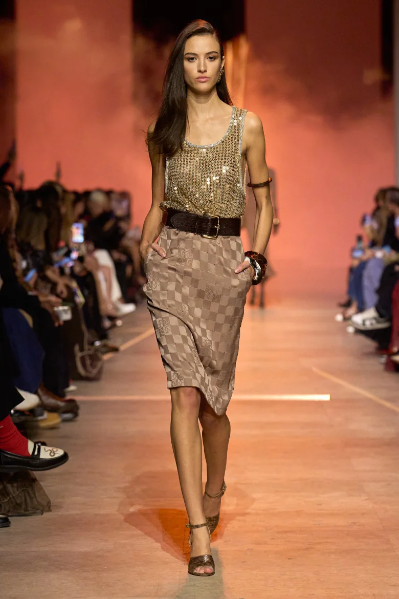elie saab ss2026 paris fashion week look 20