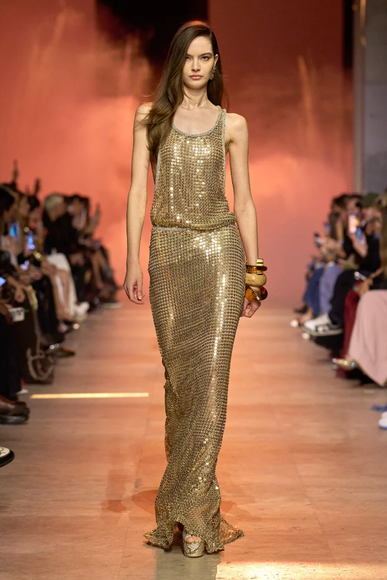 elie saab ss2026 paris fashion week look 23