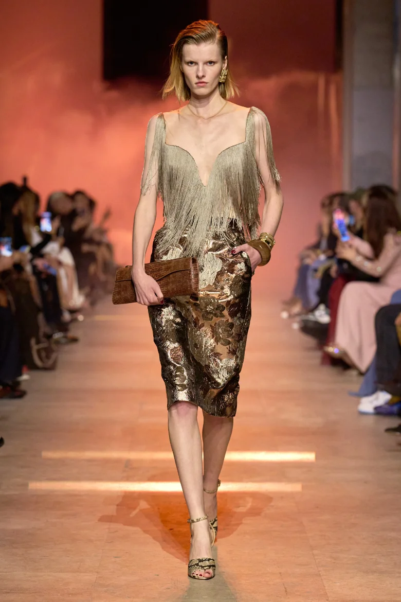 elie saab ss2026 paris fashion week look 31