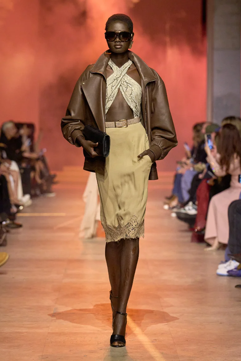 elie saab ss2026 paris fashion week look 38