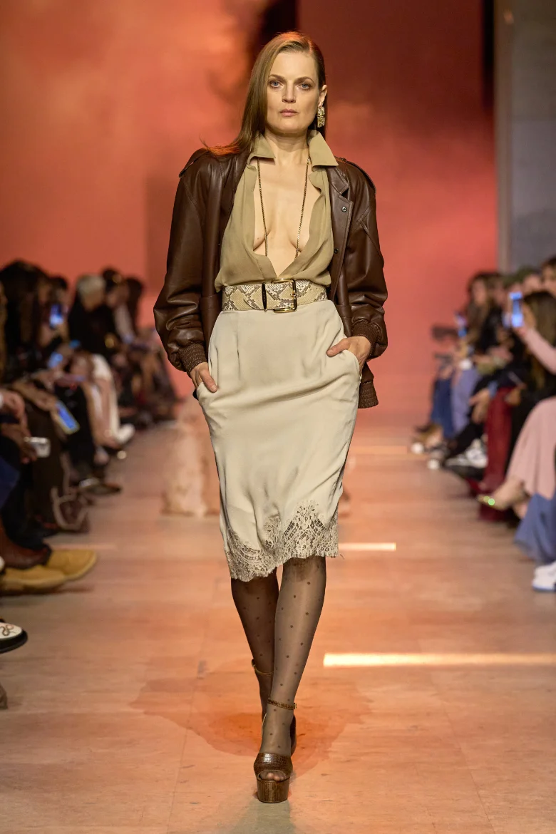 elie saab ss2026 paris fashion week look 41