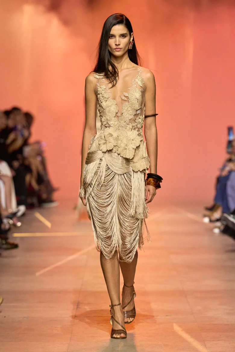elie saab ss2026 paris fashion week look 43