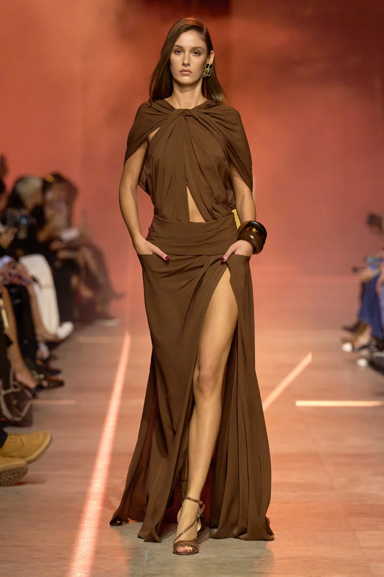 elie saab ss2026 paris fashion week look 51