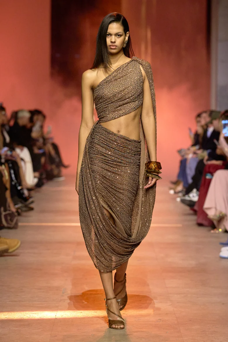 elie saab ss2026 paris fashion week look 53
